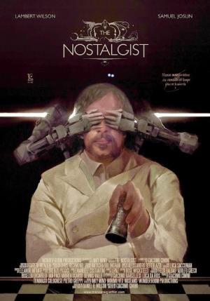 The Nostalgist (C)