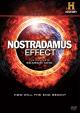 El efecto Nostradamus (Serie de TV)