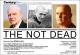 The Not Dead (TV) (TV)