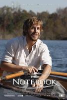 The Notebook  - Posters