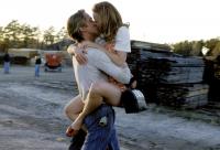  Rachel McAdams & Ryan Gosling