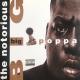 The Notorious B.I.G.: Big Poppa (Vídeo musical)