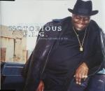 The Notorious B.I.G. Feat. Puff Daddy & Lil' Kim: Notorious B.I.G. (Vídeo musical)