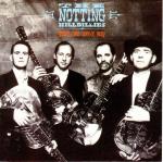 The Notting Hillbillies: Your Own Sweet Way (Vídeo musical)