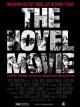 The Novel Movie 