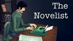 The Novelist 
