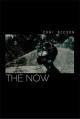 The Now (C)