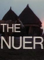 The Nuer 