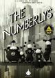 The Numberlys (C)