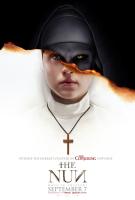 The Nun  - Poster / Main Image