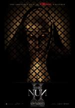 The Nun II 