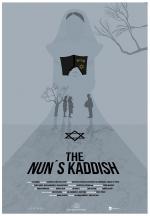 The Nun's Kaddish (S)