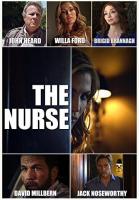 The Nurse  - Poster / Main Image