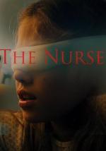 The Nurse (C)