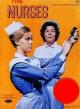 The Nurses (TV Series) (Serie de TV)