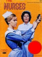 Las enfermeras (Serie de TV) - Poster / Imagen Principal