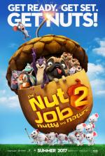 [Imagen: the_nut_job_2_nutty_by_nature-679268120-msmall.jpg]