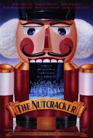 The Nutcracker  - Poster / Main Image