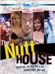 The Nutt House (The Nutty Nut) 