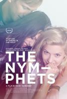 The Nymphets  - Poster / Imagen Principal