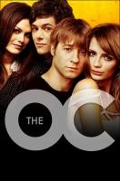The O.C. - The Orange County (TV Series) - Poster / Main Image