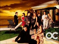 The O.C. - The Orange County (TV Series) - Promo
