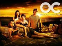 The O.C. (Serie de TV) - Promo