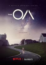The OA (TV Series)