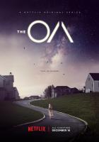 The OA (TV Series) - Poster / Main Image