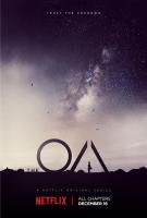 The OA (TV Series) - Posters