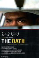 The Oath  - Poster / Main Image