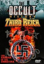 The Occult History of the Third Reich (TV Miniseries)