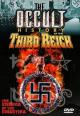 The Occult History of the Third Reich (Miniserie de TV)