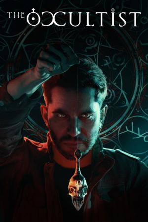 The Occultist 