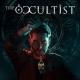 The Occultist 