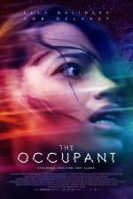 The Occupant 