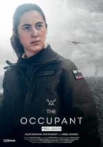 The Occupant: prologue (S)