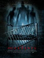 The Occupants  - Poster / Imagen Principal