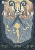 The Ocean's Child (C)