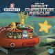 The Octonauts: The Great Christmas Rescue (TV)