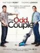 The Odd Couple (TV Series)