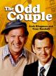The Odd Couple (TV Series) (Serie de TV)