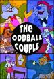 The Oddball Couple (Serie de TV)
