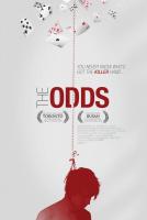 The Odds  - Poster / Imagen Principal