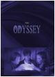 The Odyssey (Serie de TV)