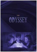 La odisea (Serie de TV)