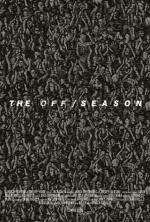The Off-Season (C)