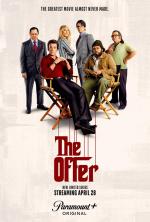 The Offer (TV Miniseries)