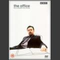 The Office (2001) - Filmaffinity