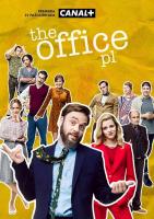 The Office PL (Serie de TV) - Poster / Imagen Principal